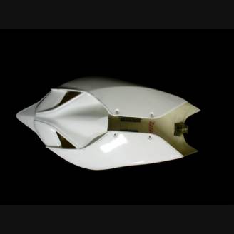 Codone Ducati 1299 Panigale per sella Neoprene - MXPCRD5638