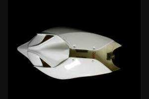 colin para Ducati 1299 Panigale - MXPCRD5638