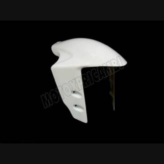 Front fender - MXPCRD5641 