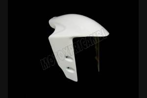 Front fender - MXPCRD5641 