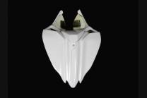 colin para Ducati 1299 Panigale - MXPCRD5642