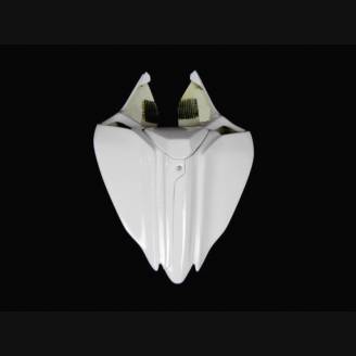 colin para Ducati 1299 Panigale - MXPCRD5642