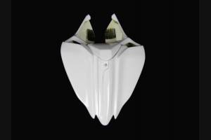 colin para Ducati 1299 Panigale - MXPCRD5642