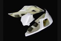 colin para Ducati 1299 Panigale - MXPCRD5642 2