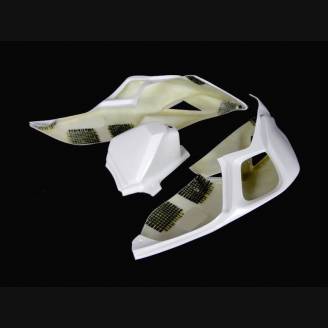 colin para Ducati 1299 Panigale - MXPCRD5642