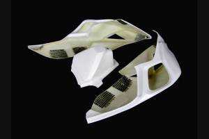 colin para Ducati 1299 Panigale - MXPCRD5642