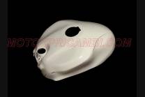 Tank cover Ducati 959 1299 Panigale - MXPCRD5647