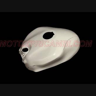 Tank cover Ducati 959 1299 Panigale - MXPCRD5647