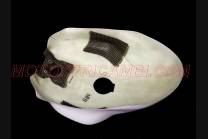 Tank cover Ducati 959 1299 Panigale - MXPCRD5647 2