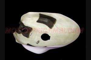 cache réservoir Ducati 959 1299 Panigale - MXPCRD5647