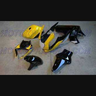 Carenado Racing Pintado Yamaha R1 2015 - 2019 - MXPCRV5793