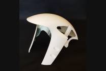 Parafango anteriore - MXPCRD5808