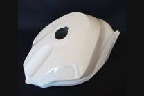 Copriserbatoio Yamaha R1 2015 - 2019 - MXPCRD5809