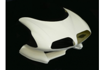 Cupolino per Cagiva Mito strada - MXPCRD5812