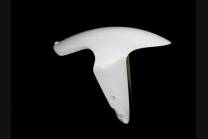 Front fender - MXPCRD5886