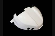 tank cover - MXPCRD5890