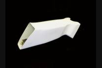 Condotto Airbox Vers1 - MXPCRD5891