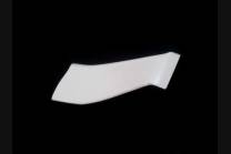 Condotto Airbox Vers2 - MXPCRD5892 2