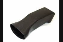 Airducts Vers3 - MXPCRD5895