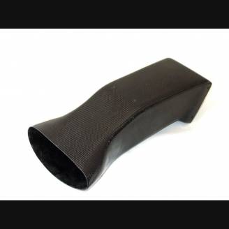 Condotto Airbox Vers3 - MXPCRD5895