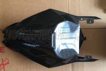 Carenado en Fibra de Carbonio Bmw S 1000 RR 2015 - 2018 de calidad compledo y colin Pista - MXPCCB5903 2