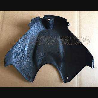 Tank Cover Bmw S 1000 RR 2015 - 2018 - MXPCCB5904