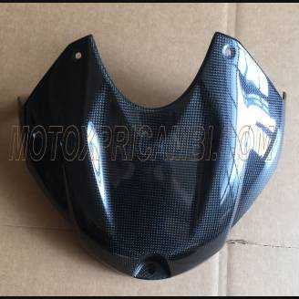 Tank Cover Bmw S 1000 RR 2015 - 2018 - MXPCCB5904