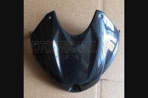 Tank Cover Bmw S 1000 RR 2015 - 2018 - MXPCCB5904
