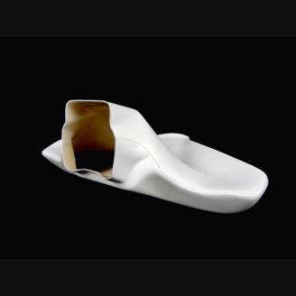 Airducts - MXPCRD5912