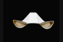 Airducts - MXPCRD5912 2