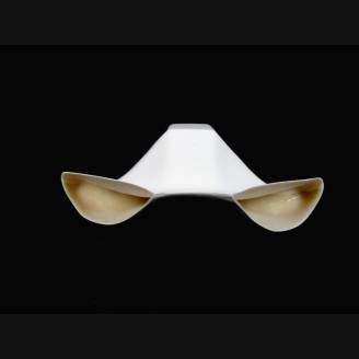 Airducts - MXPCRD5912