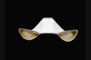 Airducts - MXPCRD5912