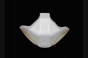 Airducts - MXPCRD5912