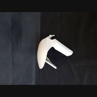 Front fender - MXPCRD5919 