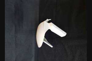 Front fender - MXPCRD5919 