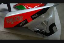 Carénages peinture RSV4RFW 2