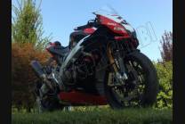 Carenado Racing Pintado Aprilia RSV4 2015 - 2020 - MXPCRV5928