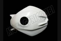Painted Tank cover for Aprilia RSV4 2015- 2020 - MXPCRV5940