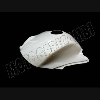 Painted Tank cover for Aprilia RSV4 2015- 2020 - MXPCRV5940