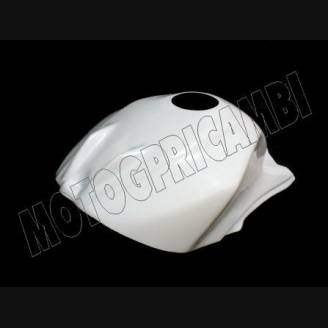 Cubre deposito pintado Aprilia RSV4 2015- 2020 - MXPCRV5940