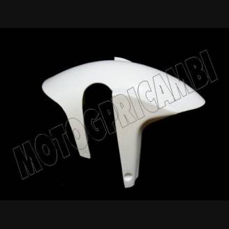 Parafango anteriore - MXPCRD5955