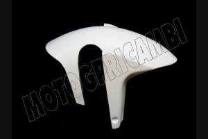 Front fender - MXPCRD5955