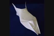 Codone per Sella neoprene Aprilia RSV4 2009 - 2020 - MXPCRD5956