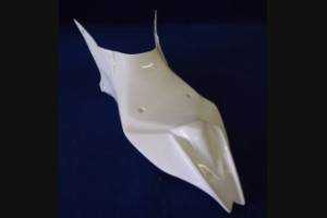 Colin Monoplaza per neopreno - MXPCRD5956