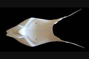 Codone per Sella neoprene Aprilia RSV4 2009 - 2020 - MXPCRD5956