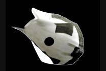 Tank cover Aprilia RSV4 2015 - 2020 - MXPCRD5962 2