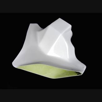 Airduct RACING - MXPCRD5966