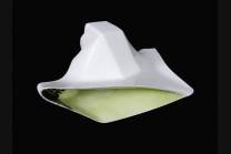 Airduct RACING - MXPCRD5966 2