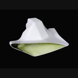 Ram air Kanäle RACING - MXPCRD5966