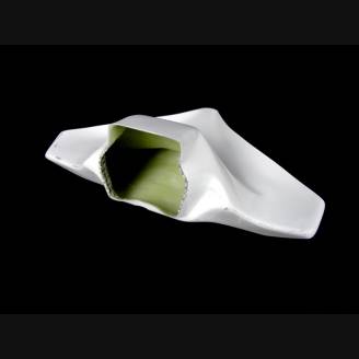 Airduct RACING - MXPCRD5966